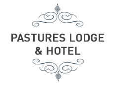 Pastures Lodge